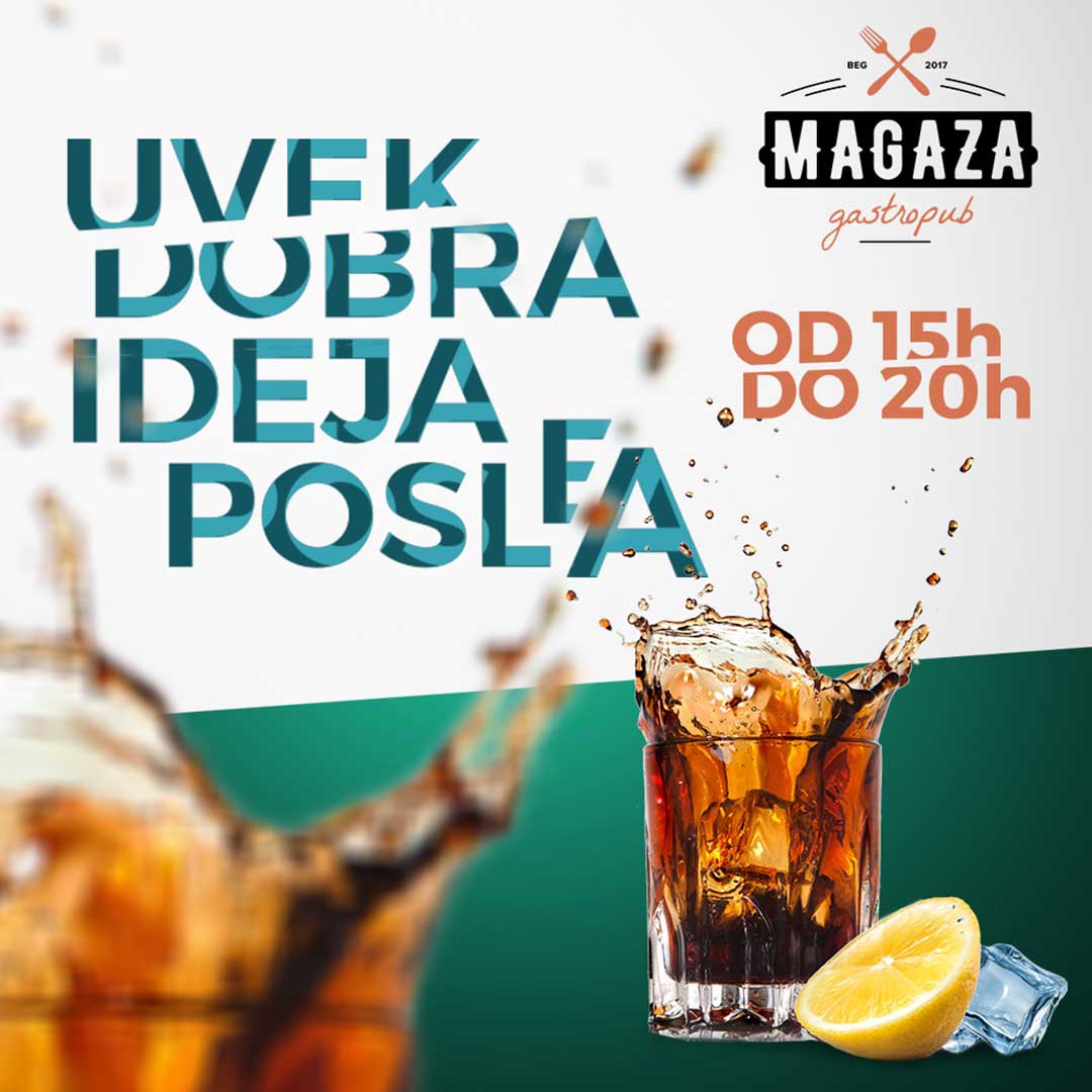 magaza-after-party