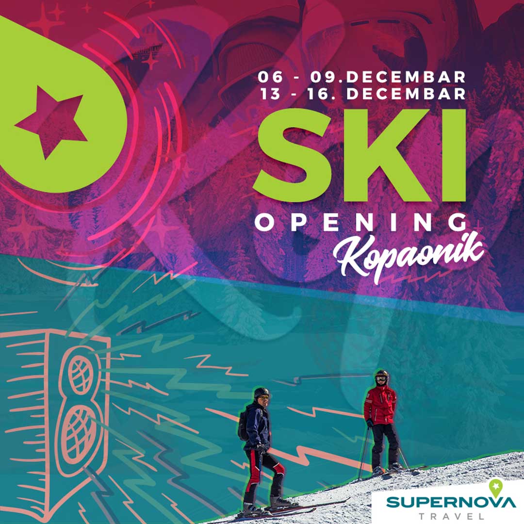 ski-opening-kopaonik